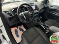 FORD KUGA (2012) 2.0 TDCI 150 CV 4WD Titanium Navi Tagliandi