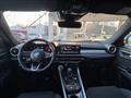 ALFA ROMEO TONALE 1.6 diesel 130 CV TCT6 Ti