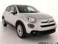 FIAT 500X 1.0 T3 120 CV Connect