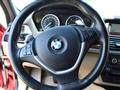 BMW X6 xdrive30d Futura auto