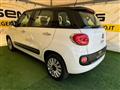 FIAT 500L 1.3 Multijet 85 CV Pop Star