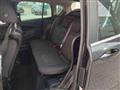 FORD B-MAX 1.5 TDCi 75 CV Titanium