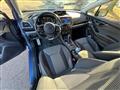 SUBARU XV 1.6i Style Navi lineartronic my19