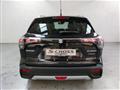 SUZUKI S-CROSS 1.5 140V Hybrid 4WD AllGrip A/T Starview