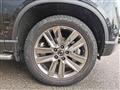 SSANGYONG REXTON 2.2 e-XDi220 4WD aut. Dream