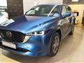 MAZDA CX-5 2024 2.2 D 184CV 4WD A/T Takumi + Sunroof