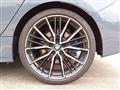 BMW SERIE 1 120d Msport xdrive auto