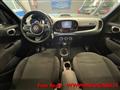 FIAT 500L 1.4 95 CV S&S Connect NEOPATENTATI