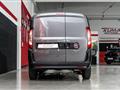 FIAT DOBLÒ Cargo 1.6 MJT 120cv SX 6m