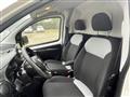 FIAT FIORINO 1.3 MJT 95CV Cargo SX