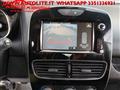 RENAULT CLIO dCi 8V 75 CV 5 porte Moschino Zen