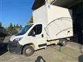 CITROEN Jumper 2.0 MTJ 130 CV CASSONE ISOTERMICO