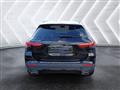 MERCEDES CLASSE GLA 200 Sport Plus auto