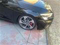 AUDI S3 SPORTBACK SPB TFSI 310 CV quattro S tronic