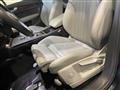 AUDI Q5 50 2.0 tfsi e Business quattro 299cv s-tronic