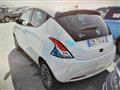 LANCIA YPSILON 1.0 FireFly 5 porte S&S Hybrid Gold Plus