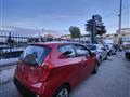 KIA PICANTO 1.0 12V Easy