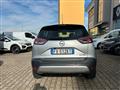 OPEL CROSSLAND X Crossland X 1.5 ECOTEC D 102 CV Start&Stop Advance