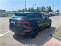 JAGUAR F-PACE 2.0d R-Sport awd 180cv auto