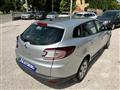 RENAULT MEGANE 1.5 dCi 110CV SporTour Confort