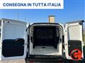 FIAT DOBLÒ 1.6 MJT120 CV PC-TN-EURO 6-D-OTTIME CONDIZIONI-