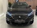 PEUGEOT 3008 BlueHDi 130 S&S Business