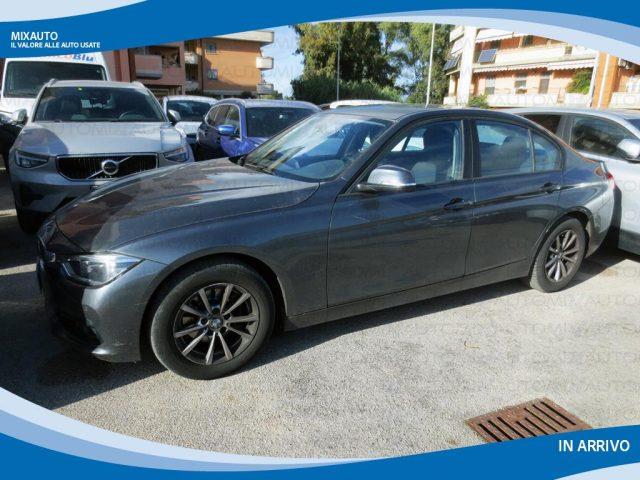 BMW SERIE 3 i Business Advantage EU6