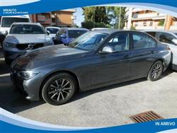 BMW SERIE 3 i Business Advantage EU6