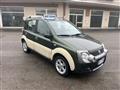 FIAT PANDA 1.2 Cross Natural Power