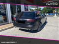 AUDI A6 AVANT 2.7 V6 TDI Pelle/Navi/Touch screen/Clima bi-zona