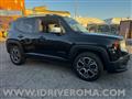 JEEP RENEGADE 1.4 MultiAir 170CV 4WD "AUTOMATICA" + GPL