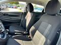 HYUNDAI I20 1.0 T-GDI 48V iMT Connectline