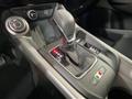 ALFA ROMEO TONALE 1.6 diesel 130 CV TCT6 Sprint #KM0