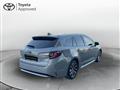 TOYOTA COROLLA TOURING SPORTS Corolla Touring Sports 1.8 Hybrid Active