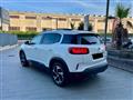 CITROEN C5 Aircross 1.2 puretech Shine s ** UNIPROP. **