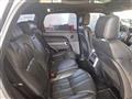 LAND ROVER RANGE ROVER SPORT 3.0 TDV6 HSE