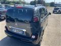 CITROEN C3 PICASSO 1.4 VTi 95 Exclusive Limited 2