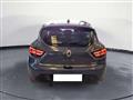 RENAULT CLIO 5 Porte 1.5 dCi Energy 90cv Intens