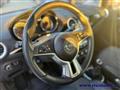 OPEL ADAM 1.2 70 CV Unlimited