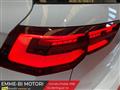 VOLKSWAGEN GOLF CLUBSPORT 2.0 TSI GTI DSG 300cv club sport