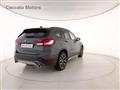 BMW X1 sDrive18d xLine