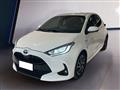 TOYOTA YARIS IV 2020 1.5h Trend