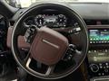 LAND ROVER RANGE ROVER EVOQUE 2.0 I4 300 CV AWD Auto R-Dynamic HSE