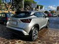 NISSAN Juke 1.0 dig-t Business 114cv