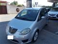 LANCIA MUSA 1.4 Oro Ecochic GPL