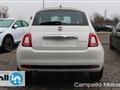 FIAT 500 1.0 70cv Hybrid Cult