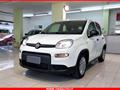 FIAT Panda 1.0 FireFly S&S Hybrid MY24 KM ZERO!!! IVATA NEOPATENTATI