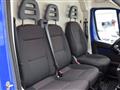 PEUGEOT BOXER L2H2 2.2 140CV