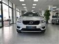 VOLVO XC40 2.0 d4 Momentum awd geartronic