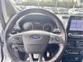 FORD ECOSPORT 1.0 EcoBoost 125 CV Start&Stop ST-Line